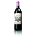 Chateau La Mission Haut Brion Pessac Leognan Rouge 2022 750 ML