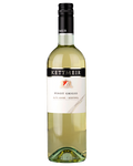 Kettmeir Sudtirol Alto Adige Pinot Grigio 750 ML