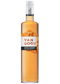 Van Gogh Dutch Carmel Vodka 1 L