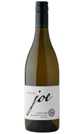 Wine By Joe Pinot Gris 750 ML