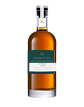 Manifest Barreled Gin 90 Proof 750 ML