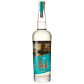 New Riff Bourbon Barreled Kentucky Wild Gin 750 ML