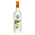 Don Q Pina Rum 1 L