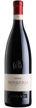 Bertani Valpolicella 750 ML