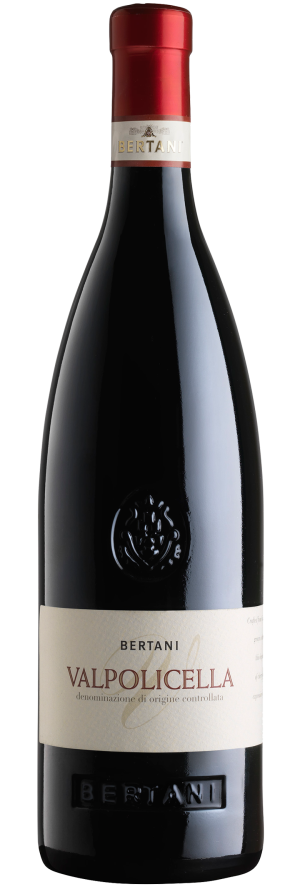 Bertani Valpolicella 750 ML