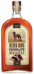 Bird Dog Chocolate Whiskey 750 ML