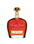 Twenty Grand Peach Vodka Cognac 750 ML