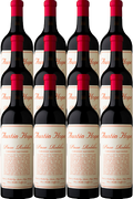 Austin Hope Cabernet Sauvignon 2019 750 ML (12 Bottles)