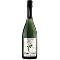 Devant Champagne Brut 750 ML