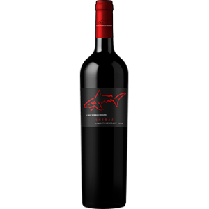 Greg norman Estates Shiraz 750 ML