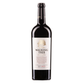 Geyser Peak Walking Tree Merlot 750 ML