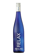 Relax Riesling 750 ML