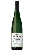 The Seeker Mosel Riesling 750 ML