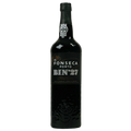 Fonseca Port Bin 27 Port 750 ML
