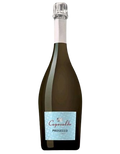 Caposaldo Prosecco Brut 750 ML