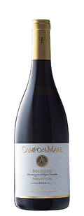 Campo Al Mare Vermentino di Bolgheri 2022 750 ML
