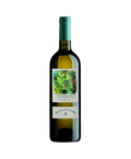 Michele Chiarlo Roero Arneis Le Madri 750 ML
