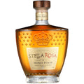 Stella Rosa Brandy Honey Peach Italian Brandy 750 ML