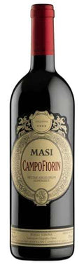 Masi Campofiorin Rosso del Veronese 2021 750 ML
