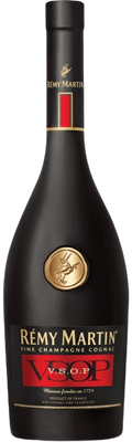 Remy Martin VSOP Fine Champagne Cognac 1.75 L