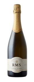 Rollin Michael Soles 2019 Roco RMS Brut 750 ML