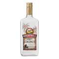 Margaritaville Spirits Calypso Coconut Tequila 750 ML