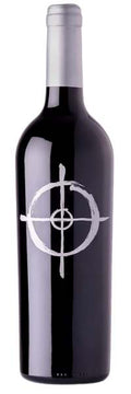 Provenance Deadeye Cabernet Sauvignon Napa Valley 750 ML