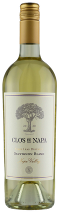 Clos de Napa Sauvignon Blanc 750 ML