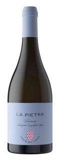 Tenute del Cabreo La Pietra Chardonnay 2021 750 ML