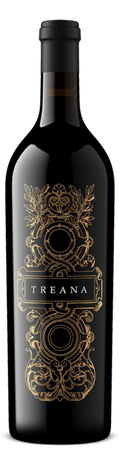 Treana Red Blend 2021 750 ML