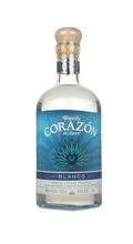 Corazon Blanco Tequila 750 ML