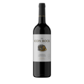 The Icon Rock Cabernet Sauvignon 750 ML