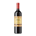 Origine De Lynch Bordeaux Cabernet Sauvignon 750 ML