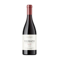 Webster Barnes Selection Domaine du Haut Morlu Touraine Malbec 2020 750 ML
