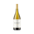 Webster Barnes Selection Bourgogne Chardonnay 2022 750 ML