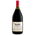 Riunite Emilia Lambrusco 1.5 L