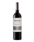 Trivento Cabernet Sauvignon Reserve Mendoza 750 ML