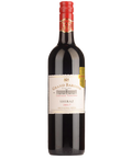 Chateau Tanunda Barossa Shiraz Grand Barossa 750 ML