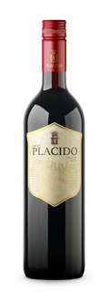 Placido Chianti DOCG 750 ML