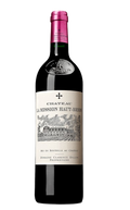 Chateau La Mission Haut-Brion 2004 750 ML