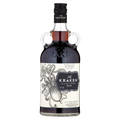 Kraken Black Spiced Rum 1.75 L