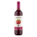 Oliver Winery Dreamberry Sweet Red Wine 750 ML