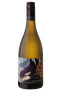 Juggernaut Marlborough Sauvignon Blanc 1.5 L