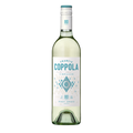 Francis Coppola Diamond Pinot Grigio 750 ML