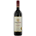 Stella Rosa Rosso Red Berry Semi-Sparkling Red Wine 750 ML