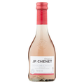 JP Chenet Grenache Cinsault RosE 2024 750 ML