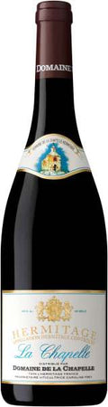 Jaboulet Hermitage La Chapelle Rouge 1988 750 ML