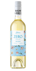 Bellissima Zero Sugar Moscato 750 ML
