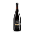 Azienda Agricola Nicola di Sipio Pecorino 2023 750 ML