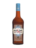 Deep Eddy Sweet Tea Vodka 1 L